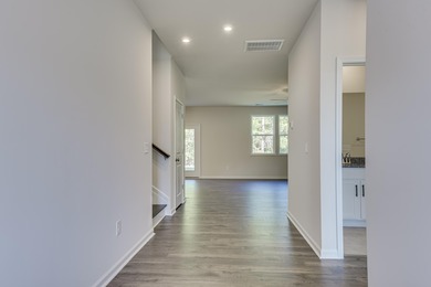 SPECIAL FINANCING rates as low as 4.75%, for life of loan, PLUS