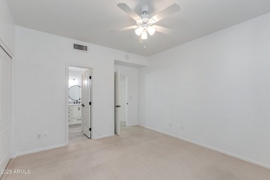 Freshly priced and now the best value in the area! Perfectly - photo 9