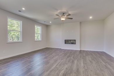 SPECIAL FINANCING rates as low as 4.75%, for life of loan, PLUS