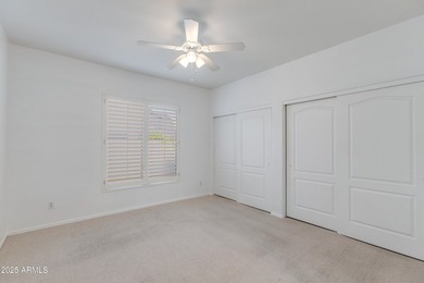 Freshly priced and now the best value in the area! Perfectly - photo 10