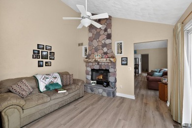 This 4-BD, 3-BA, 2,030-sq-ft home in a quiet cul-de-sac on a - photo 11