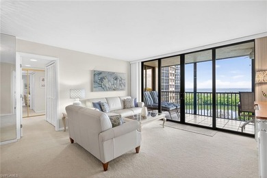 GULF AND BAY VIEW BEAUTY ON BLUEBILL!! Ready to enjoy, with