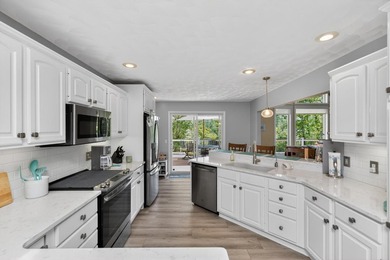 This 4-BD, 3-BA, 2,030-sq-ft home in a quiet cul-de-sac on a - photo 12
