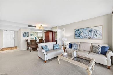 GULF AND BAY VIEW BEAUTY ON BLUEBILL!! Ready to enjoy, with