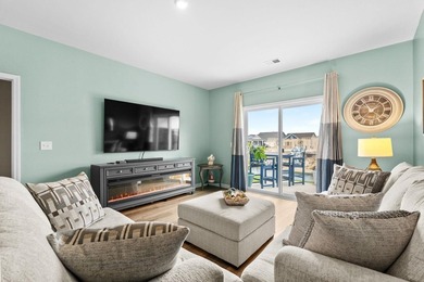 LIKE NEW CONSTRUCTION, 3 SPACIOUS BEDROOMS & A FLEX ROOM - photo 13