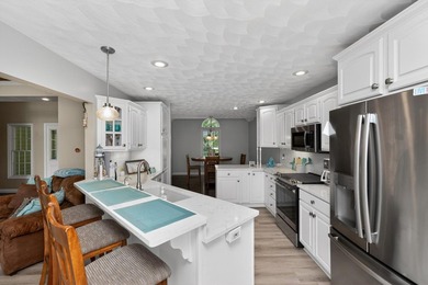 This 4-BD, 3-BA, 2,030-sq-ft home in a quiet cul-de-sac on a - photo 13