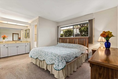 Welcome to this well-kept 2-bedroom, 2 full bath condo with 894 - photo 13