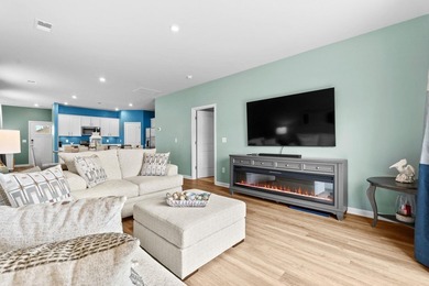 LIKE NEW CONSTRUCTION, 3 SPACIOUS BEDROOMS & A FLEX ROOM - photo 14
