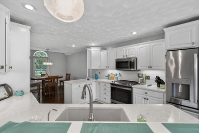 This 4-BD, 3-BA, 2,030-sq-ft home in a quiet cul-de-sac on a - photo 14