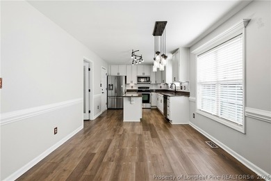 Welcome to this beautifully updated 4 bedroom, 2.5 bath home - photo 15