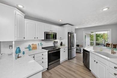 This 4-BD, 3-BA, 2,030-sq-ft home in a quiet cul-de-sac on a - photo 15
