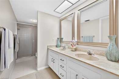 GULF AND BAY VIEW BEAUTY ON BLUEBILL!! Ready to enjoy, with