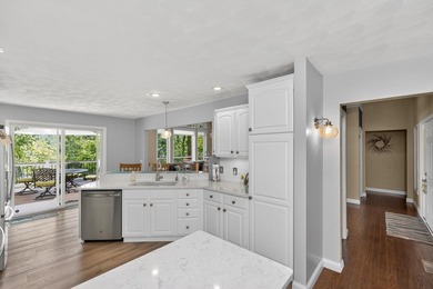 This 4-BD, 3-BA, 2,030-sq-ft home in a quiet cul-de-sac on a - photo 16