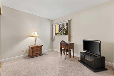 Welcome to this well-kept 2-bedroom, 2 full bath condo with 894 - photo 16