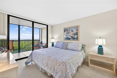 GULF AND BAY VIEW BEAUTY ON BLUEBILL!! Ready to enjoy, with