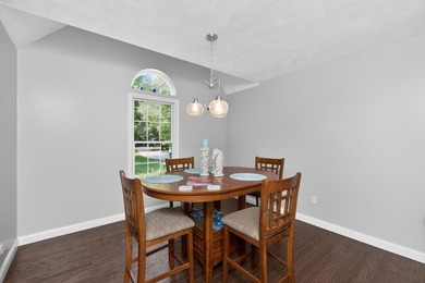 This 4-BD, 3-BA, 2,030-sq-ft home in a quiet cul-de-sac on a - photo 17