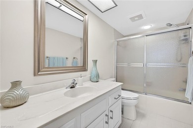 GULF AND BAY VIEW BEAUTY ON BLUEBILL!! Ready to enjoy, with