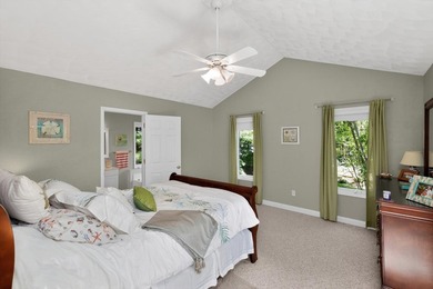 This 4-BD, 3-BA, 2,030-sq-ft home in a quiet cul-de-sac on a - photo 18