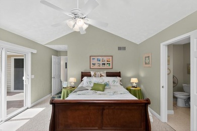 This 4-BD, 3-BA, 2,030-sq-ft home in a quiet cul-de-sac on a - photo 19