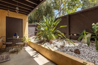 Welcome to this well-kept 2-bedroom, 2 full bath condo with 894 - photo 19