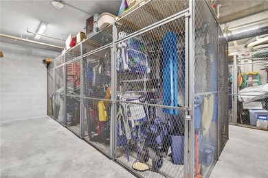 GULF AND BAY VIEW BEAUTY ON BLUEBILL!! Ready to enjoy, with