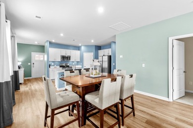 LIKE NEW CONSTRUCTION, 3 SPACIOUS BEDROOMS & A FLEX ROOM - photo 20
