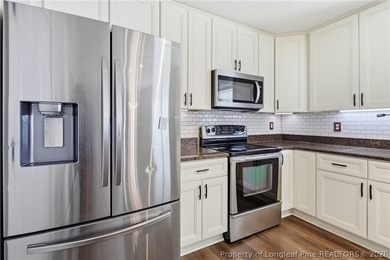 Welcome to this beautifully updated 4 bedroom, 2.5 bath home - photo 20