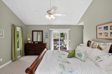 This 4-BD, 3-BA, 2,030-sq-ft home in a quiet cul-de-sac on a - photo 20