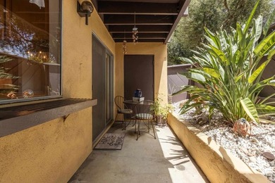 Welcome to this well-kept 2-bedroom, 2 full bath condo with 894 - photo 20