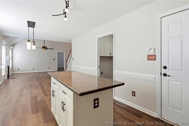 Welcome to this beautifully updated 4 bedroom, 2.5 bath home - photo 21