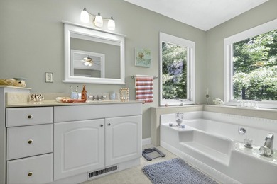This 4-BD, 3-BA, 2,030-sq-ft home in a quiet cul-de-sac on a - photo 21