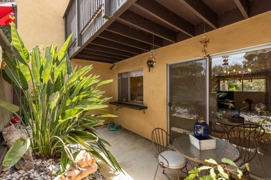 Welcome to this well-kept 2-bedroom, 2 full bath condo with 894 - photo 21