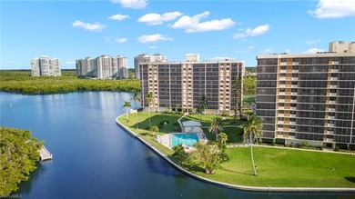 GULF AND BAY VIEW BEAUTY ON BLUEBILL!! Ready to enjoy, with
