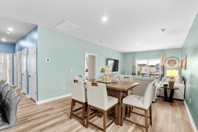 LIKE NEW CONSTRUCTION, 3 SPACIOUS BEDROOMS & A FLEX ROOM - photo 22