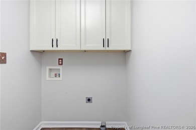 Welcome to this beautifully updated 4 bedroom, 2.5 bath home - photo 22