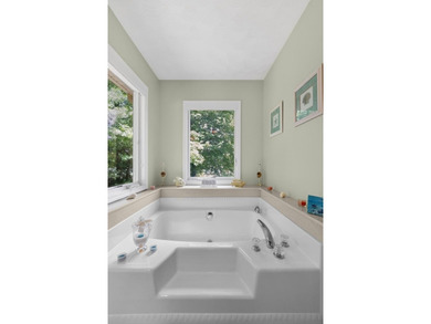 This 4-BD, 3-BA, 2,030-sq-ft home in a quiet cul-de-sac on a - photo 22
