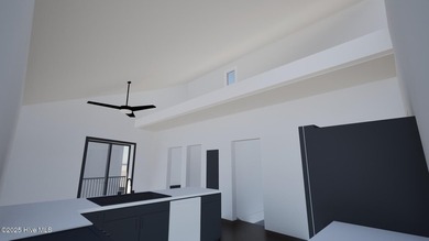 Welcome to Kings Domain, a premier mixed-use development ideally - photo 2