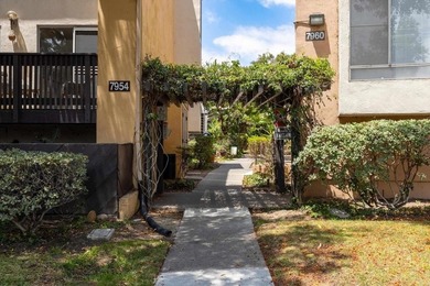 Welcome to this well-kept 2-bedroom, 2 full bath condo with 894 - photo 22