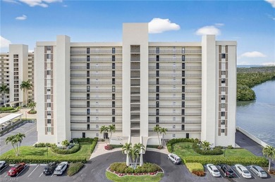 GULF AND BAY VIEW BEAUTY ON BLUEBILL!! Ready to enjoy, with