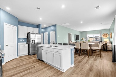 LIKE NEW CONSTRUCTION, 3 SPACIOUS BEDROOMS & A FLEX ROOM - photo 23