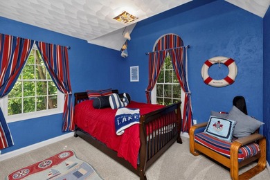 This 4-BD, 3-BA, 2,030-sq-ft home in a quiet cul-de-sac on a - photo 23