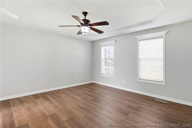 Welcome to this beautifully updated 4 bedroom, 2.5 bath home - photo 24