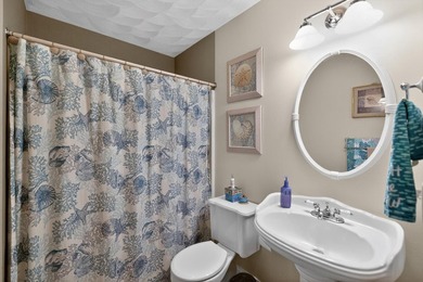 This 4-BD, 3-BA, 2,030-sq-ft home in a quiet cul-de-sac on a - photo 24