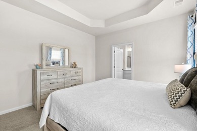LIKE NEW CONSTRUCTION, 3 SPACIOUS BEDROOMS & A FLEX ROOM - photo 25