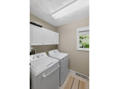 This 4-BD, 3-BA, 2,030-sq-ft home in a quiet cul-de-sac on a - photo 25