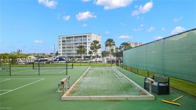 GULF AND BAY VIEW BEAUTY ON BLUEBILL!! Ready to enjoy, with