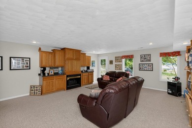 This 4-BD, 3-BA, 2,030-sq-ft home in a quiet cul-de-sac on a - photo 26