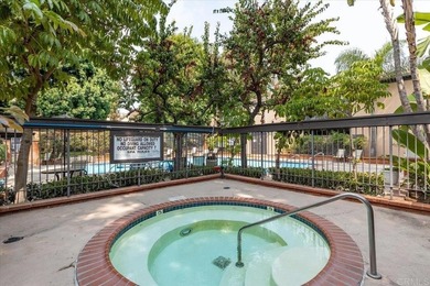 Welcome to this well-kept 2-bedroom, 2 full bath condo with 894 - photo 26