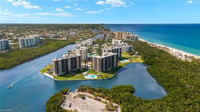 GULF AND BAY VIEW BEAUTY ON BLUEBILL!! Ready to enjoy, with
