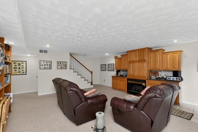 This 4-BD, 3-BA, 2,030-sq-ft home in a quiet cul-de-sac on a - photo 27